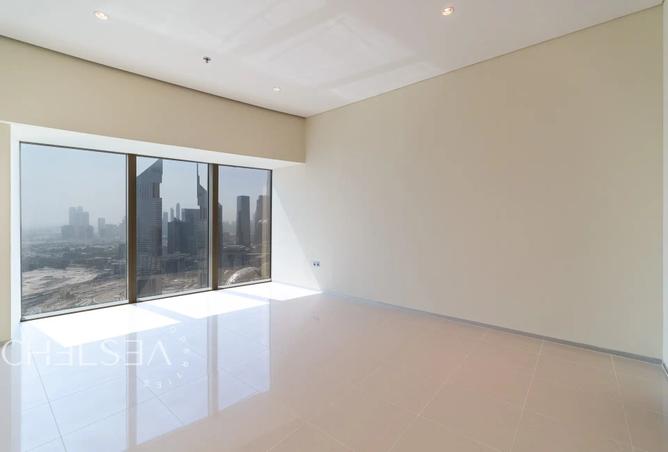 16051994 - Property Image 2