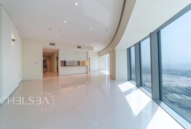 16051994 - Property Main Image