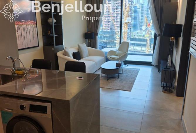 76569353 - صورة العقار 3