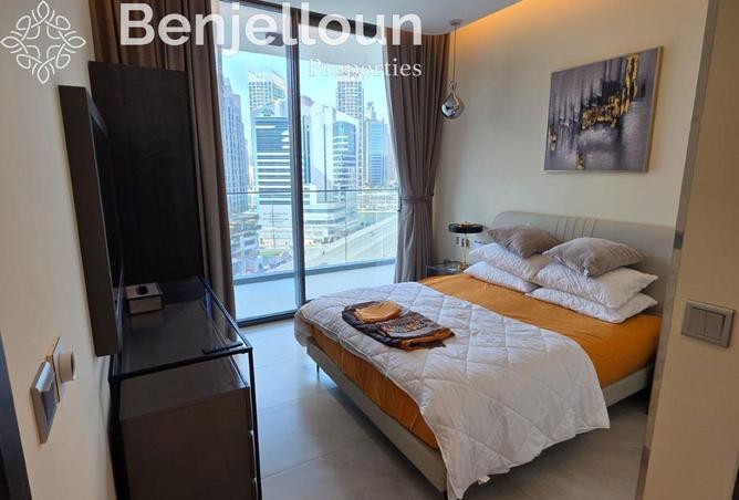 76569353 - صورة العقار 2