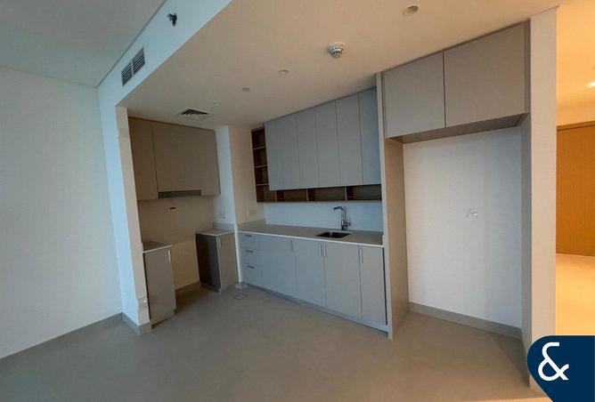 53989558 - صورة العقار 3