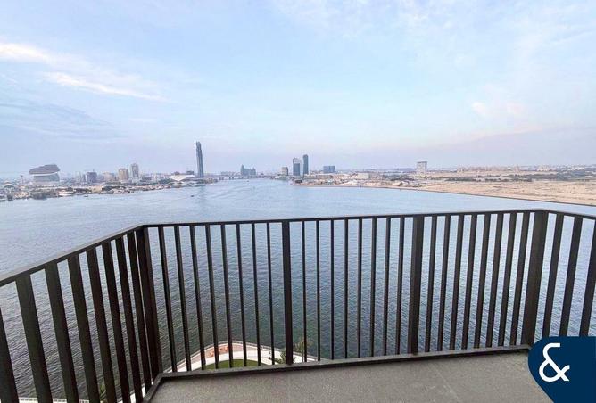 53989558 - صورة العقار 2