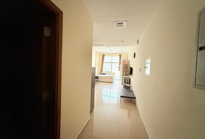 76565890 - Property Main Image