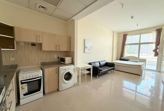 76565890 - Property Image 3