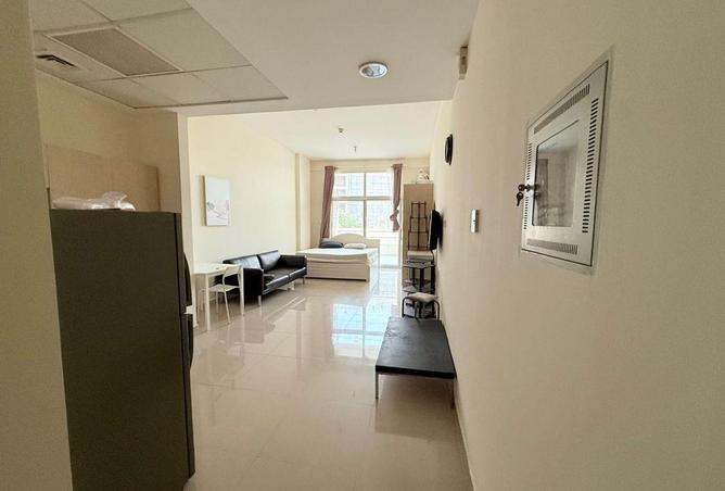 76565890 - Property Image 2