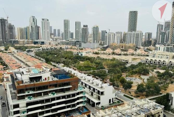 139205558 - Property Main Image