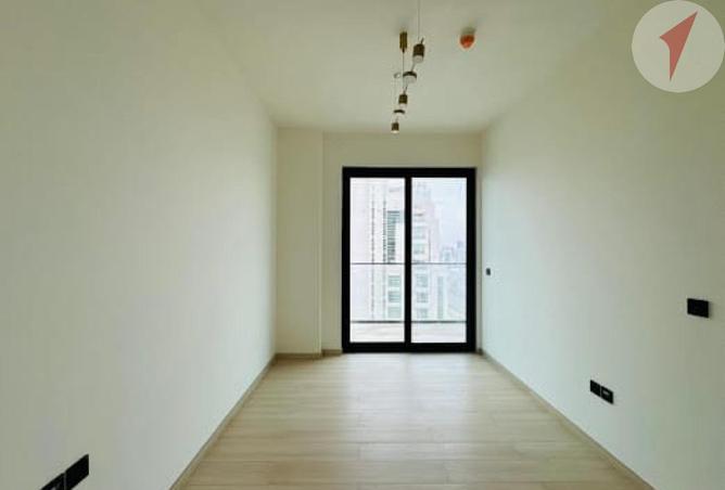 139205558 - Property Image 3