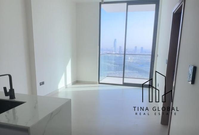 2P9DuAl61Sq - الصورة الرئيسية للعقار