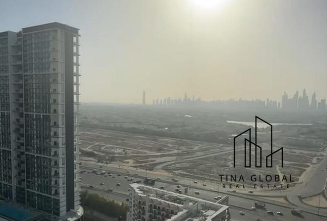 2P9DuAl61Sq - صورة العقار 3