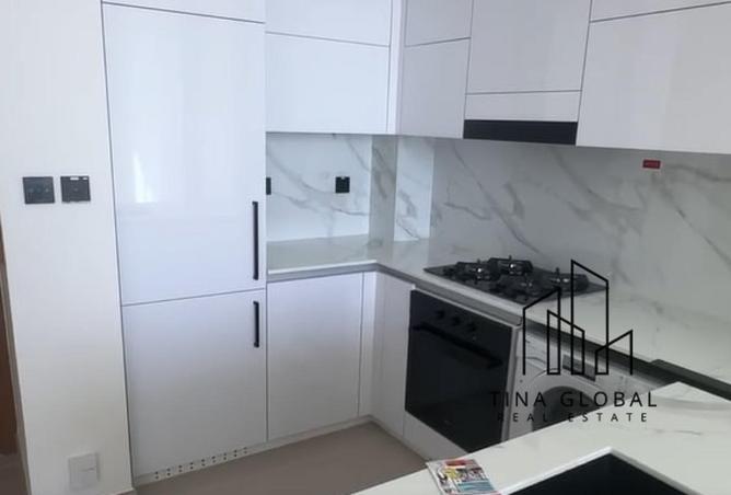 2P9DuAl61Sq - صورة العقار 2