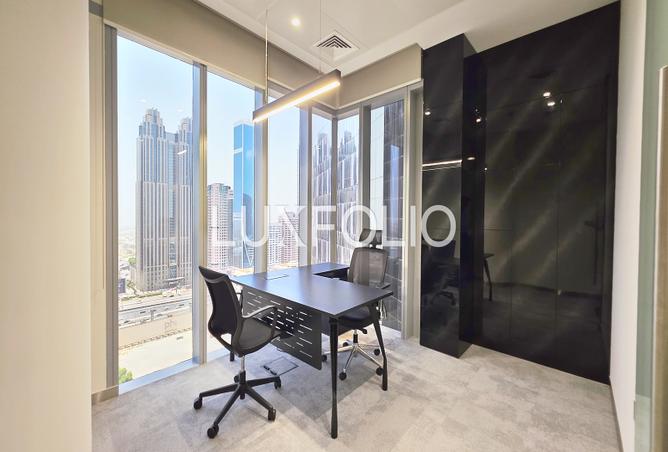 142350458 - Property Main Image