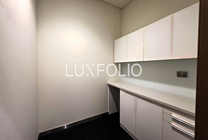142350458 - Property Image 3