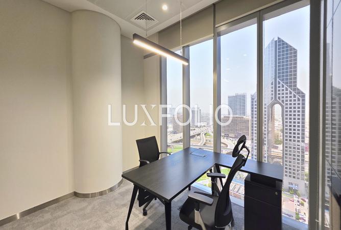142350458 - Property Image 2