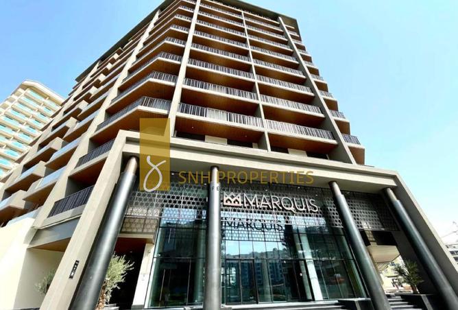 138305052 - الصورة الرئيسية للعقار