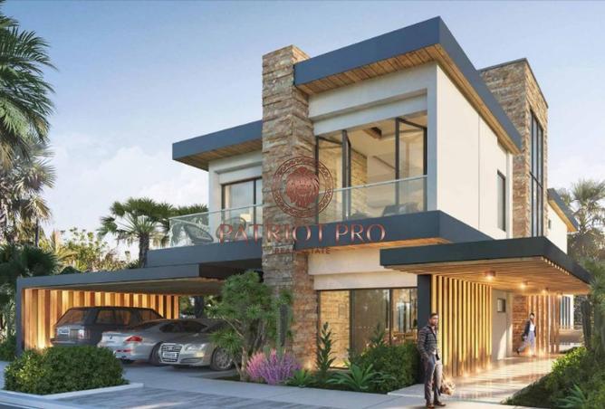 63246383 - صورة العقار 3