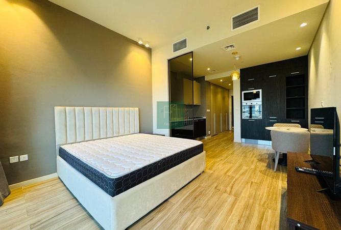 110979900 - Property Main Image