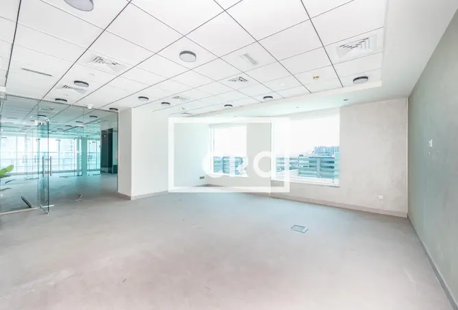125156706 - Property Image 3