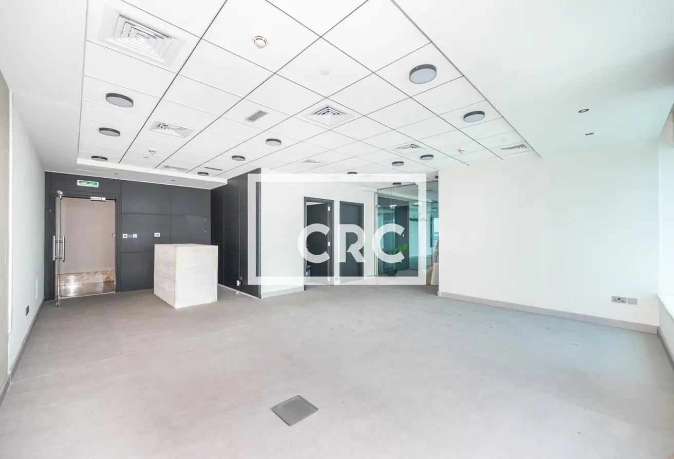 125156706 - Property Main Image
