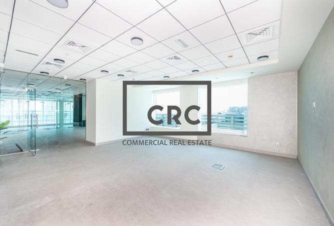 125156706 - Property Image 3
