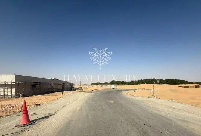 139652240 - صورة العقار 3