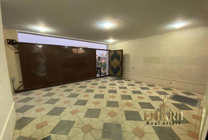 90906772 - Property Image 3