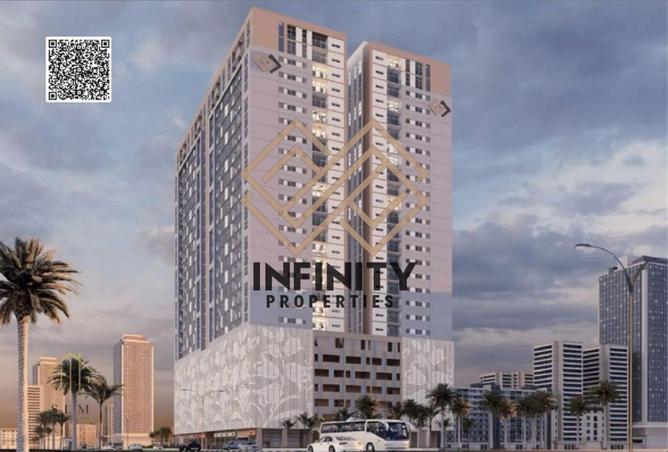 59752972 - Property Main Image