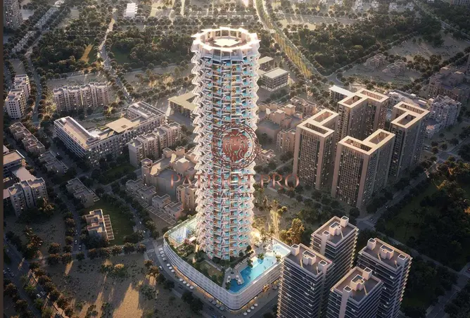 115926626 - صورة العقار 2