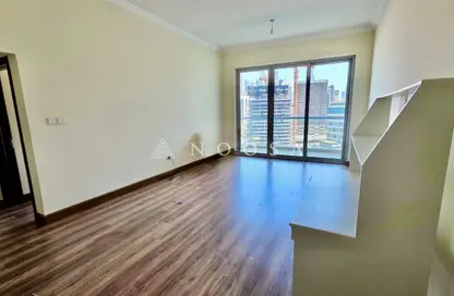 Apartment - 1 Bedroom - 2 Bathrooms for rent in Fairview Residency - Business Bay - Dubai