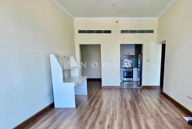 88751873 - Property Image 3