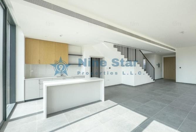 55339594 - Property Image 2