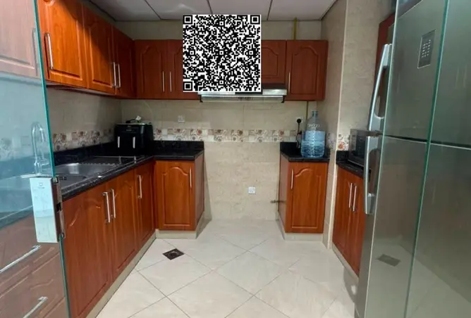 140155561 - Property Image 3