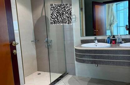 Apartment - 2 - 4 for sale in Ajman Corniche Residences - Ajman Corniche Road - Ajman Apartment - 2 - 4 for sale in Ajman Corniche Residences - Ajman Corniche Road - Ajman