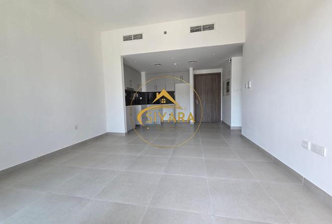 91828160 - صورة العقار 2