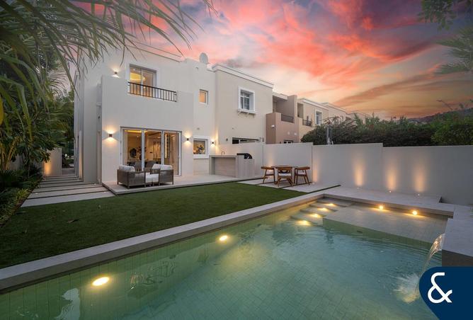 16059127 - الصورة الرئيسية للعقار