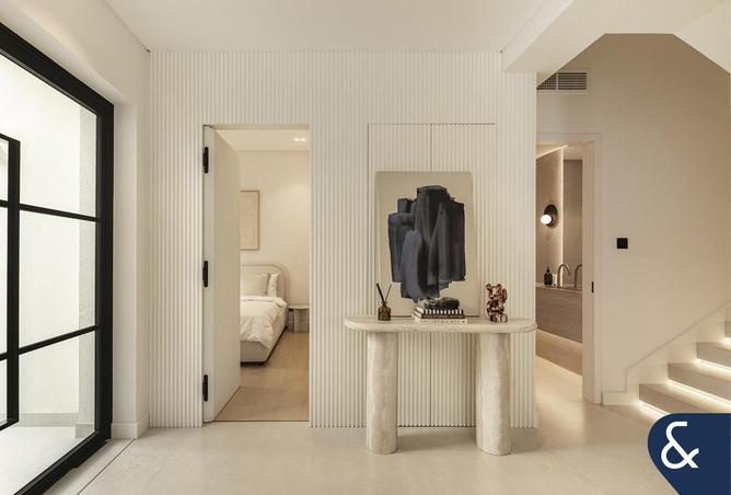 16059127 - صورة العقار 3