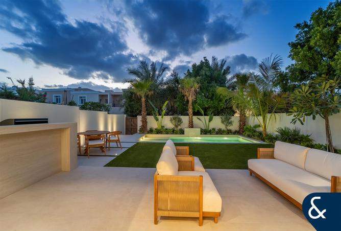 16059127 - صورة العقار 2