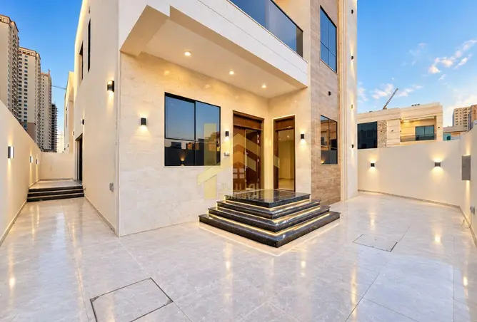 150461922 - Property Image 3