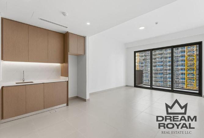 63274238 - Property Image 2