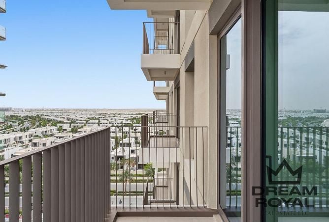 63274238 - Property Main Image