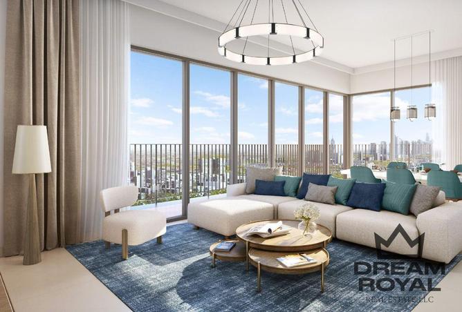 63274238 - الصورة الرئيسية للعقار