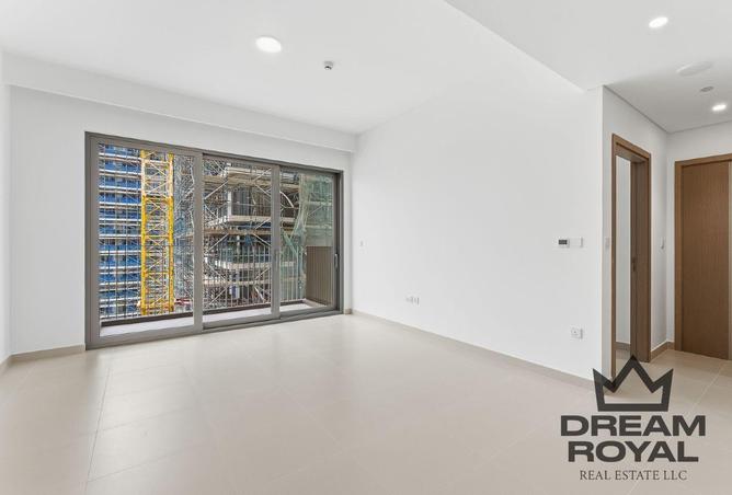 63274238 - Property Image 3