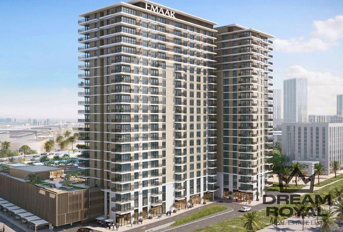 63274238 - صورة العقار 2