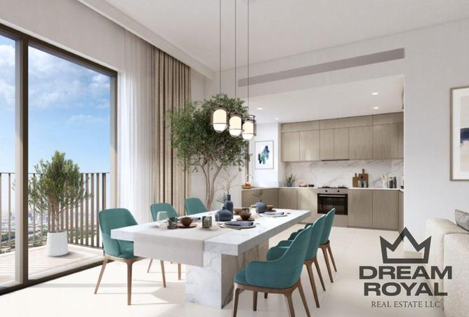 63274238 - صورة العقار 3