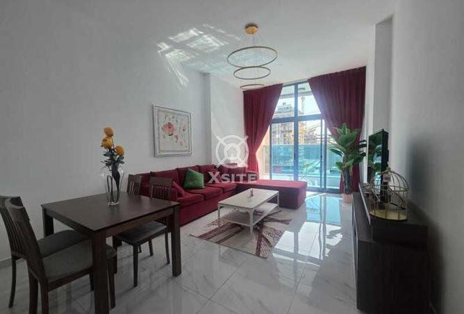 96946137 - صورة العقار 2