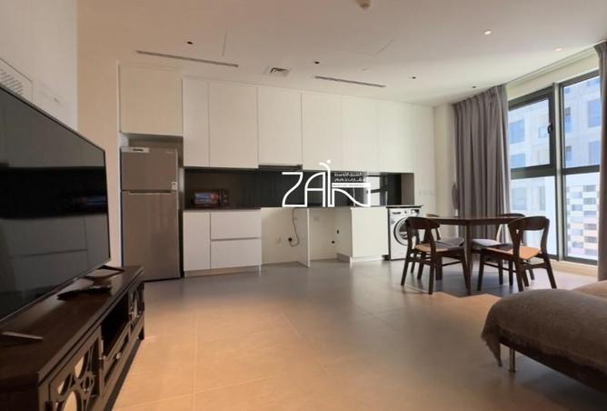 16288899 - Property Image 2