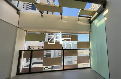 شقة - 1 حمام للبيع في بيكسل - مقاطعة ميكرز - جزيرة الريم - أبوظبي