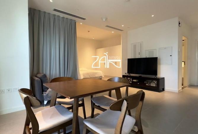 16288899 - Property Image 3