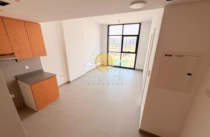 Apartment - 1 Bedroom - 1 Bathroom for rent in Souks Residential - Al Mamsha - Muwaileh - Sharjah