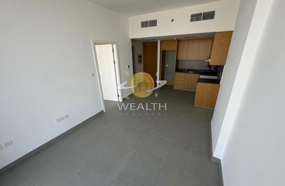 Apartment - 1 Bedroom - 1 Bathroom for rent in Souks Residential - Al Mamsha - Muwaileh - Sharjah