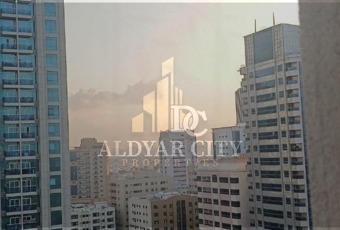 16168883 - صورة العقار 2